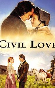 Civil Love