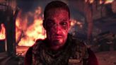 2K confirms Spec Ops: The Line has been removed from sale because of expiring 'partnership licenses'