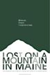 Lost on a Mountain in Maine | Adventure, Drama, Family