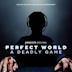 Perfect World: A Deadly Game