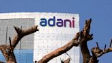 Adani Green Q1 results: Net profit rises 95% to ₹629 crore, revenue at ₹2,528 crore | Mint