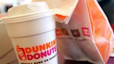 Dunkin’ Donuts sued for discrimination against people who can’t drink dairy milk