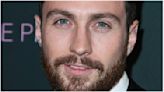 Aaron Taylor-Johnson to be Honored With Locarno Film Festival Excellence Award