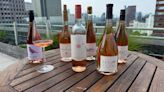 Rosé All Day? These Are the 10 Best Bottles, According to Sommeliers | CNN Underscored