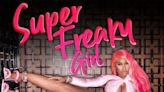 Nicki Minaj lands first solo No. 1 Hot 100 single of her career with 'Super Freaky Girl'