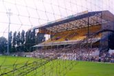 NAC Stadion