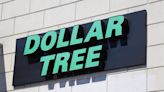 Dollar Tree will bring hundreds of 99 Cents Only stores back from the dead