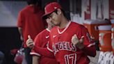 MLB》史上最狠延遲付款 大谷超越傳說的「波尼亞節」