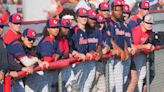 Piedmont District Baseball: Magna Vista falls in district championship; Warriors undeterred as they head into regions