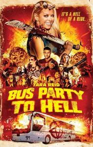 Bus Party to Hell