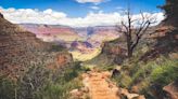 Grand Canyon to Close Several Trails and Campgrounds Amid Construction — What to Know for Your Next Visit