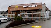 España, entre los 12 países con más McDonald's del mundo, según un estudio