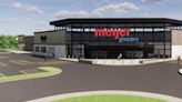 A scaled-down Meijer to open in Noblesville