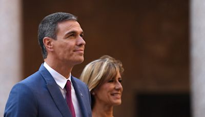 Caso Begoña Gómez: la oposición pidió la renuncia de Pedro Sánchez y el presidente respondió en una carta