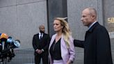 Donald Trump attacks have made Stormy Daniels look relatable: Attorney