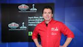 Papa Johns ousted founder steps up attacks on the brand he started, saying chain has ‘lost its way’