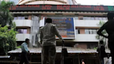 Sensex recovers after robust budget, Titan and ITC top gainers - The Shillong Times