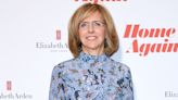 Nancy Meyers' $130 Million Netflix Movie Shut Down Over Budget Issues