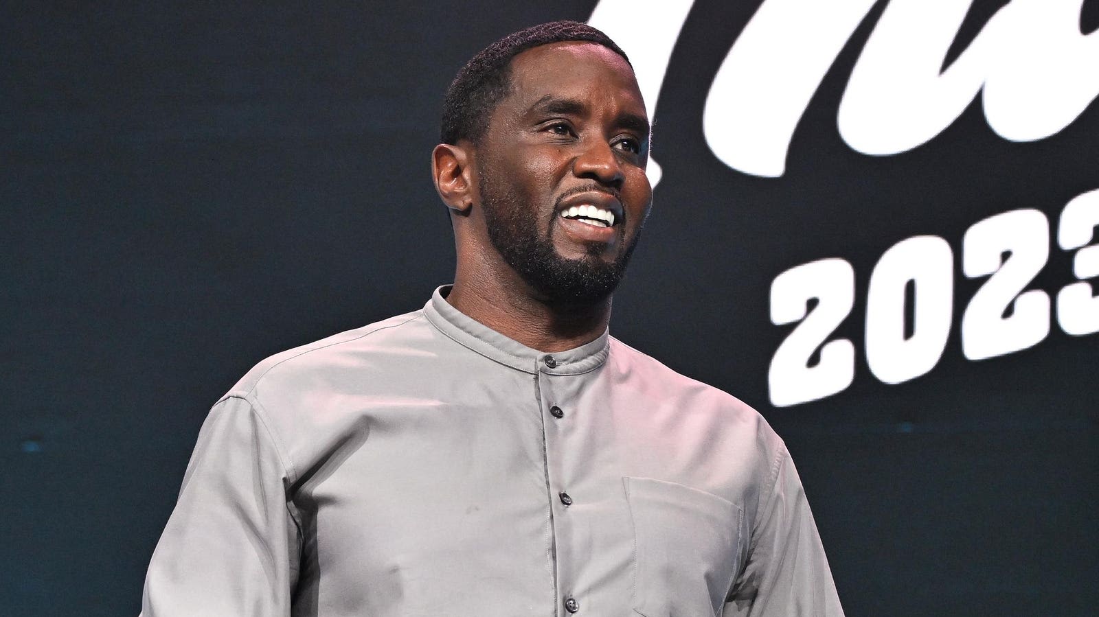 These Famous Friends Of Diddy Haven’t Spoken Up About His Assault Allegations