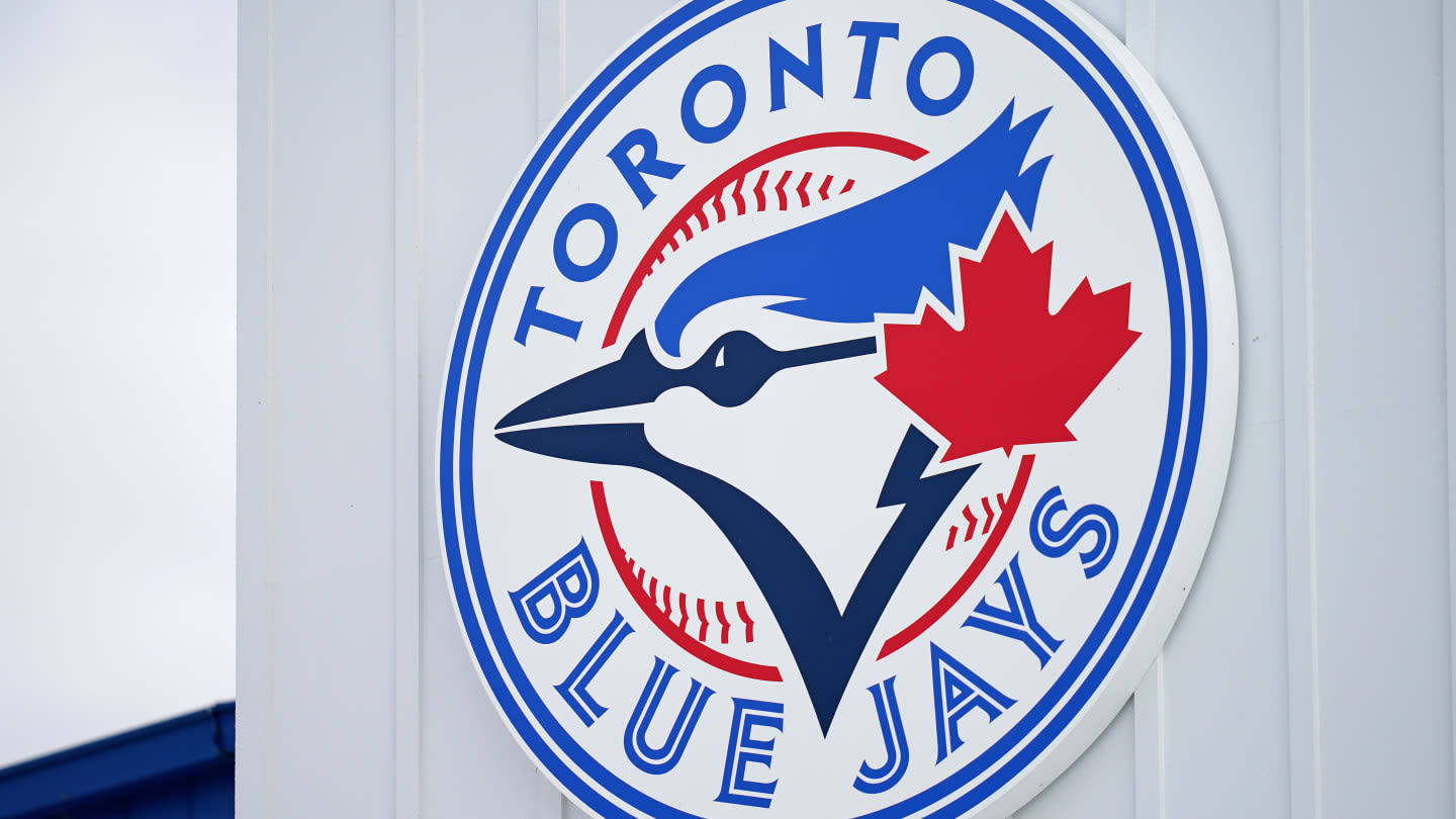 Blue Jays All-Star Is 'Likely' Trade Candidate; Cardinals Are Perfect Option