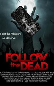 Follow the Dead