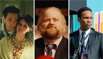 14 Buzzy Films for Sale in Toronto, and What It Means for the Indie Film Market