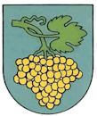 Oberdöbling