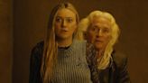 Dakota Fanning protagoniza la terrorífica ‘Observados’, inspirada en la novela de A. M. Shine