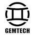 Gemtech