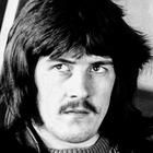 John Bonham