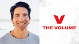 The Volume Hires Barstool’s Dane Aagaard as CRO