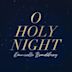 O Holy Night