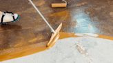 How Much Do Stained Concrete Floors Cost?