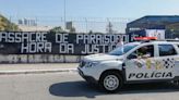 PMs de Paraisópolis são os que mais matam em SP, diz estudo