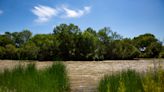 EBID irrigation season ending for Mesilla Valley. Here's what that means for the Rio Grande.
