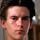 Justin Pierce