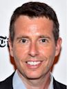 David Plouffe