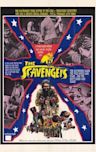The Scavengers (1969 film)