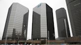 2 Renaissance Center towers in Detroit just sold: What it means for downtown office market