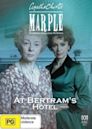 "Marple" At Bertram's Hotel