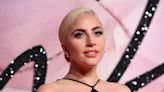 Lady Gaga Tipped to Play Harley Quinn In ‘Joker 2,’ Little Monsters Can’t Handle It