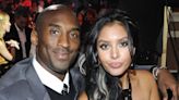 Vanessa Bryant Wins $16 Million in Lawsuit Against Los Angeles County Over Leaked Kobe Bryant Crash Pics