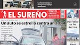 29/03/2024 - Diario El Sureño