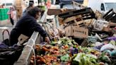 El hambre es un crimen: casi 25 millones de argentinos están por debajo de la Canasta Básica - Diario Hoy En la noticia