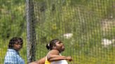 Division I state track and field: Avon’s Brown, Avon Lake’s Springer win state titles