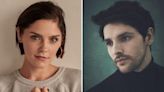 Colin Morgan, Annabel Scholey to star in BBC's miniseries 'Dead and Buried'