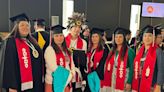 28 Kanien'kehá:ka teachers graduate from community-based university program