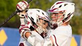 Boys lacrosse: Orchard Park tops WNY rankings