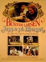 Jeppe på bjerget (1981 film)