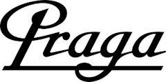 Praga (company)